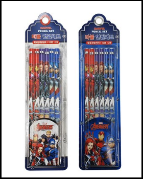 2024학년도-초등학교1학년-신입생-입학준비물-안내