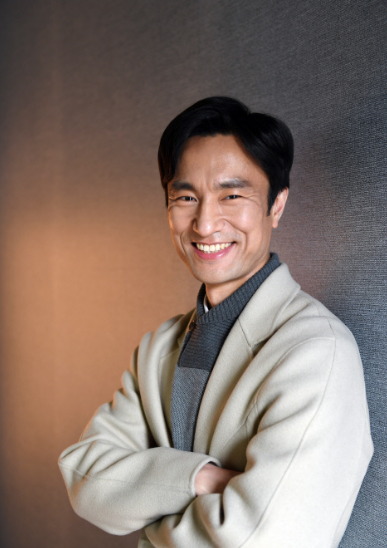 김병철 배우 나이 프로필 결혼 키 조우진 윤세아 드라마 과거 영화 스카이캐슬 화보