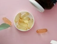 갱년기 영양제 추천 TOP5: 여성호르몬 변화에 맞는 제품은?