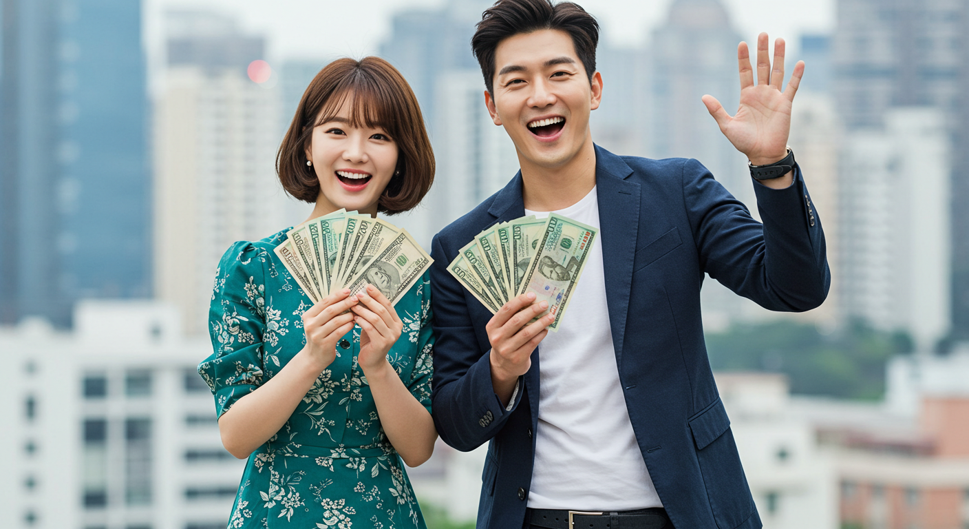 부산 바리스타 무료교육 신청방법