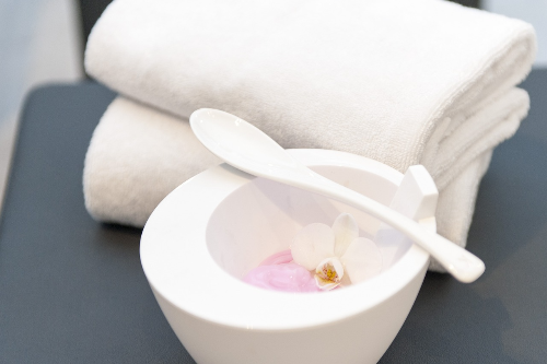 골다공증에 좋은 음식과 운동요법