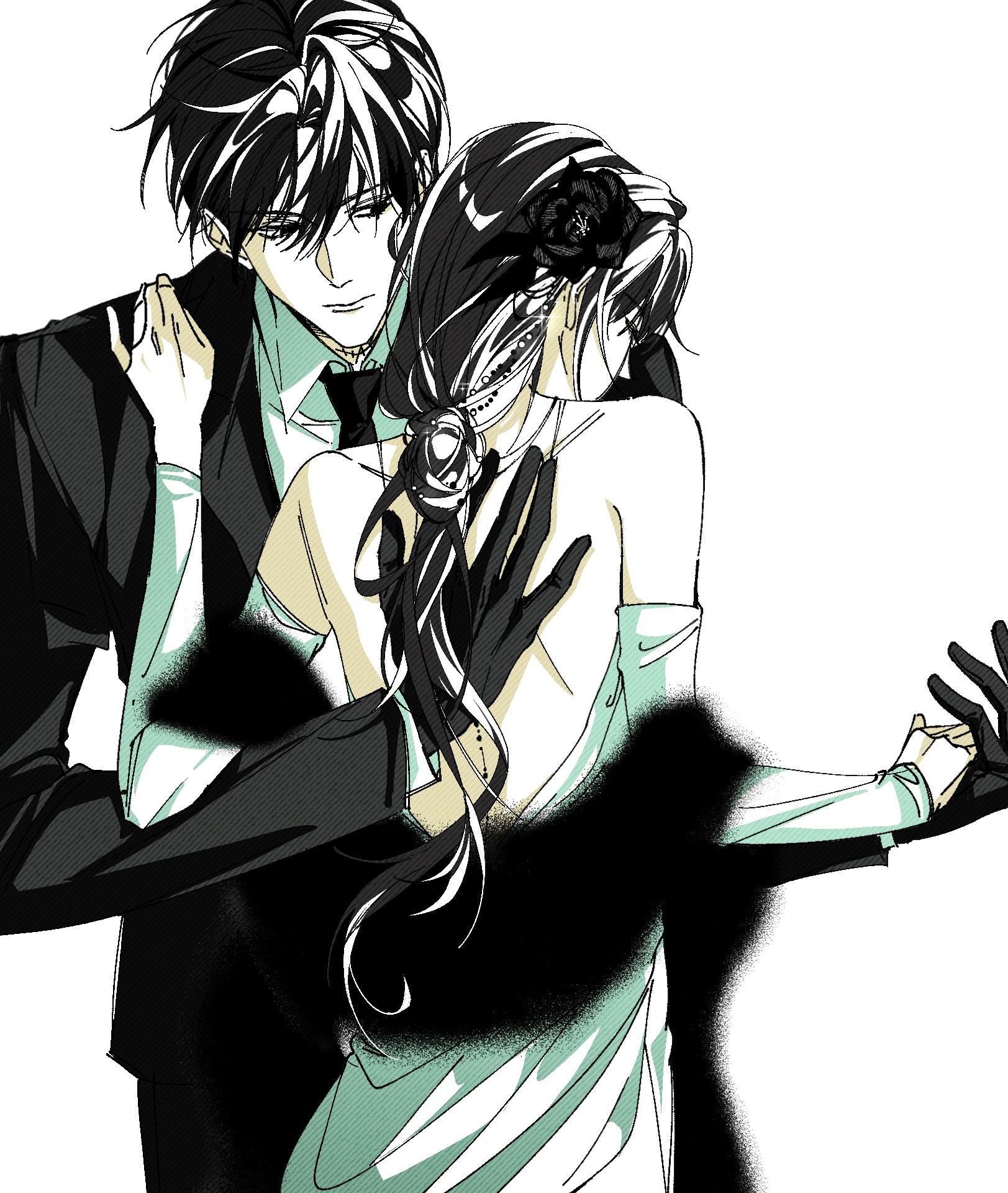 cover-img