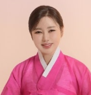 송가인 설특집 가요무대 트롯대잔치 다시보기