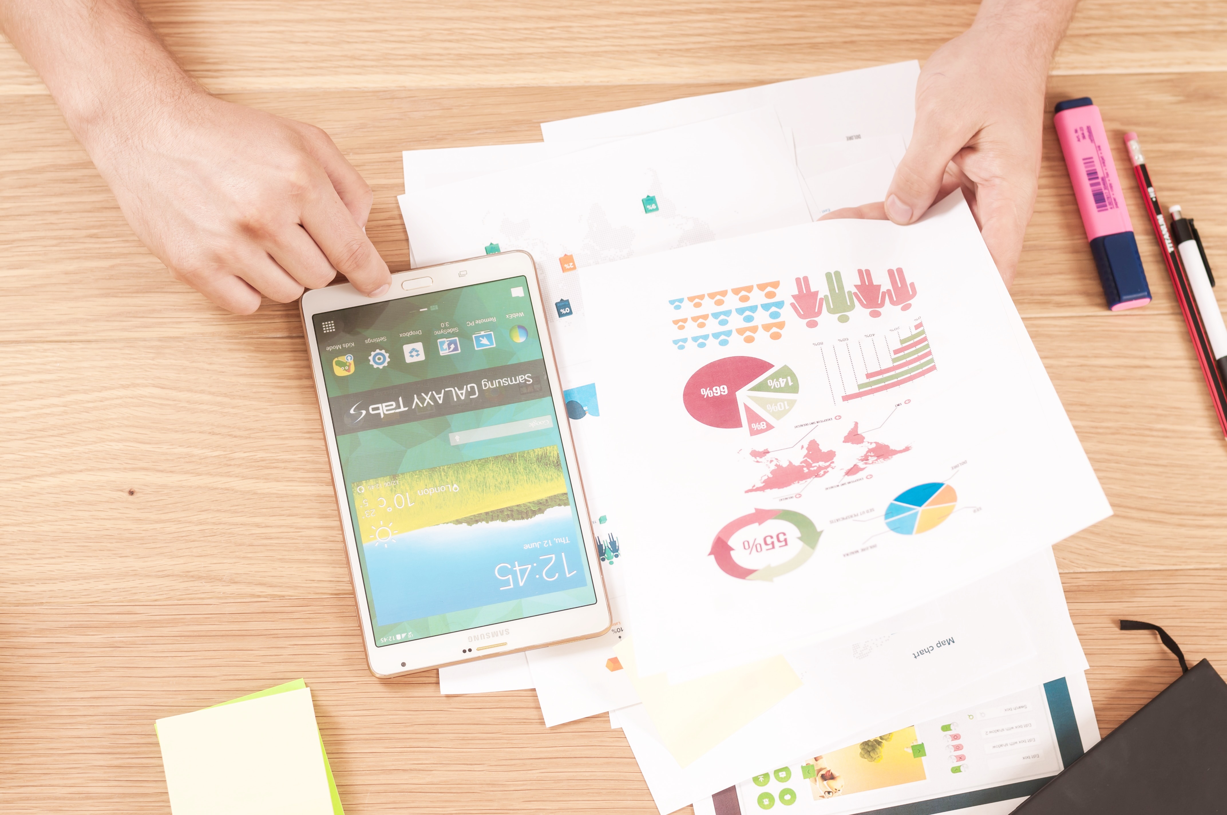 SEO 감사 정의, 방법 그리고 언제 하는 것이 좋을까