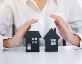 정부지원 저금리 서민대출 종류