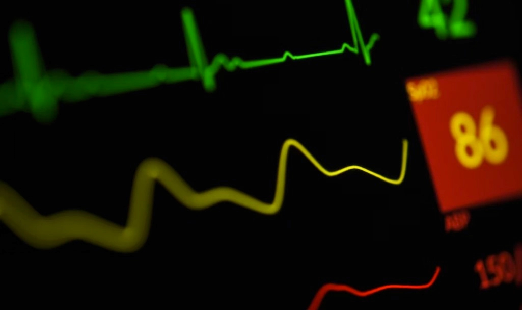 나이별 혈압정상수치