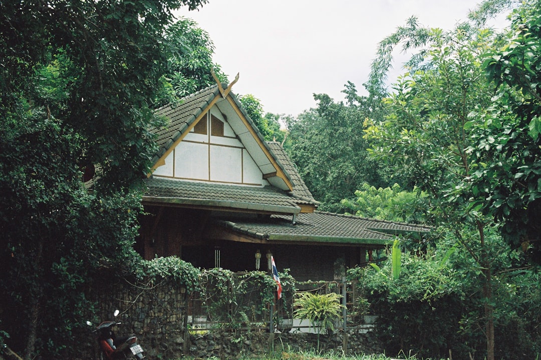 Guesthouse