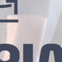 2025 LG 트윈스 연간회원 가격, 일정, 달라진 혜택