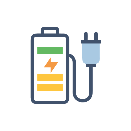 ESS 관련주 및 대장주 TOP5