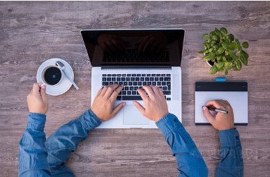 [원씽]으로 일의 본질에 집중하기