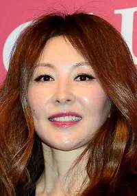이미숙 자녀