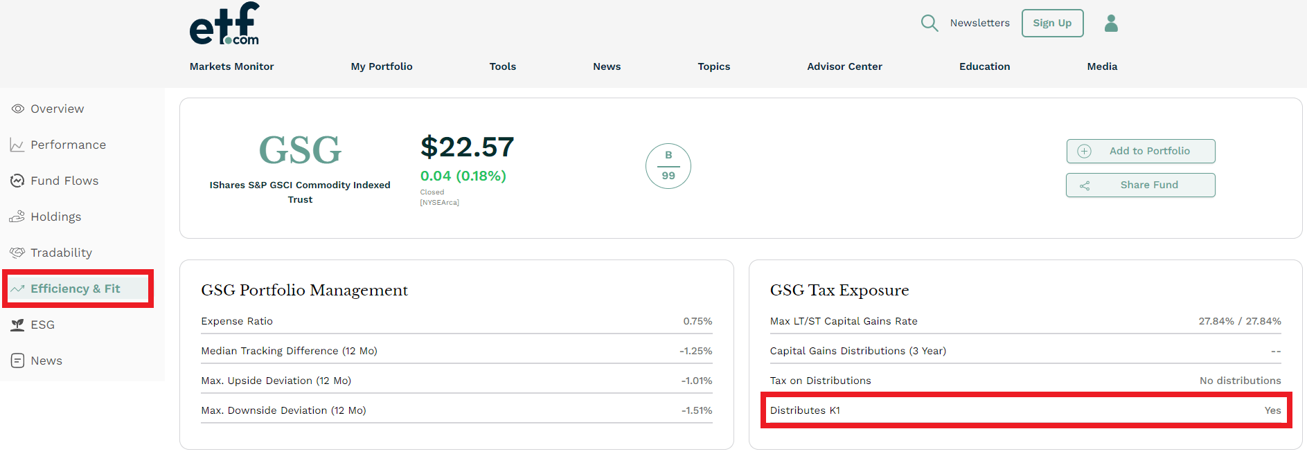 ETF.COM-etf.com-etf-내용-GSG-etf