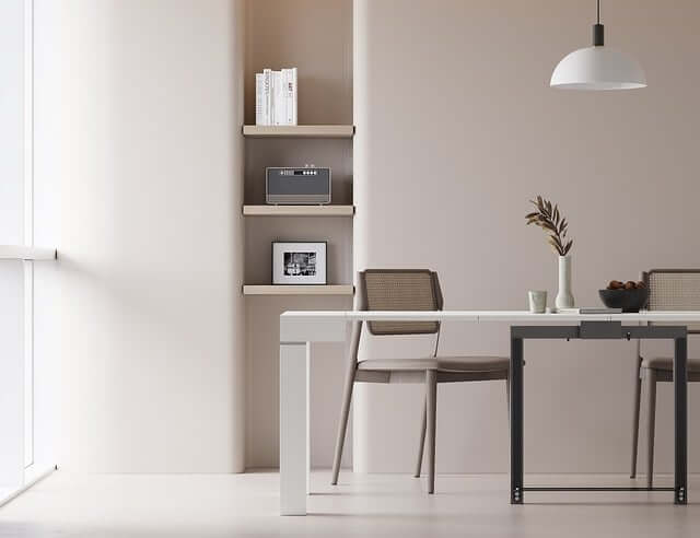 경기도 여성 1인 가구 안심 패키지