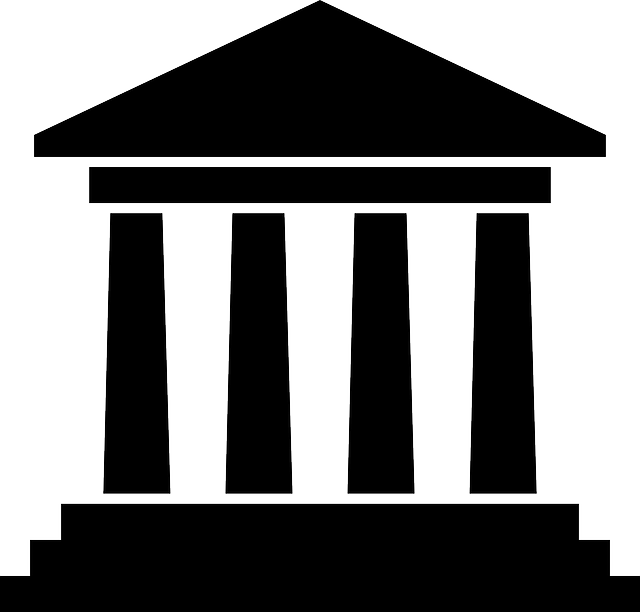 공공기관 경영평가 제도와 2024년 결과: 구조, 쟁점, 최신 동향