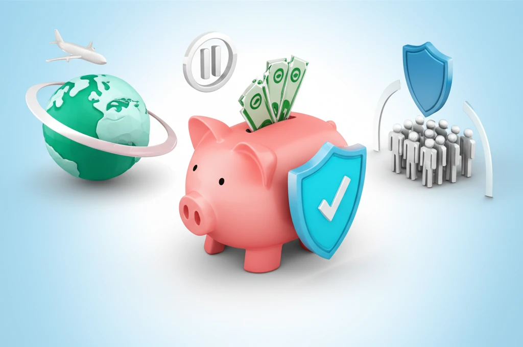 1세대 2세대 실손보험 갱신료 폭등 ..