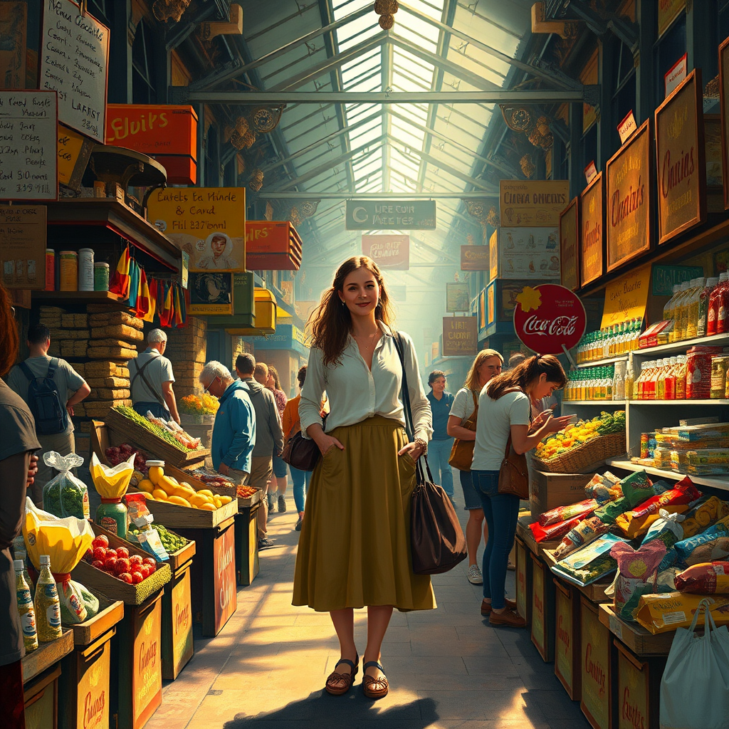 소비자 구매 의사 결정에 미치는 사회적 증거 효과: 리뷰와 추천이 구매를 결정짓는 이유