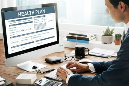 실손보험 보장 제외 항목과 적용 기준 정리18