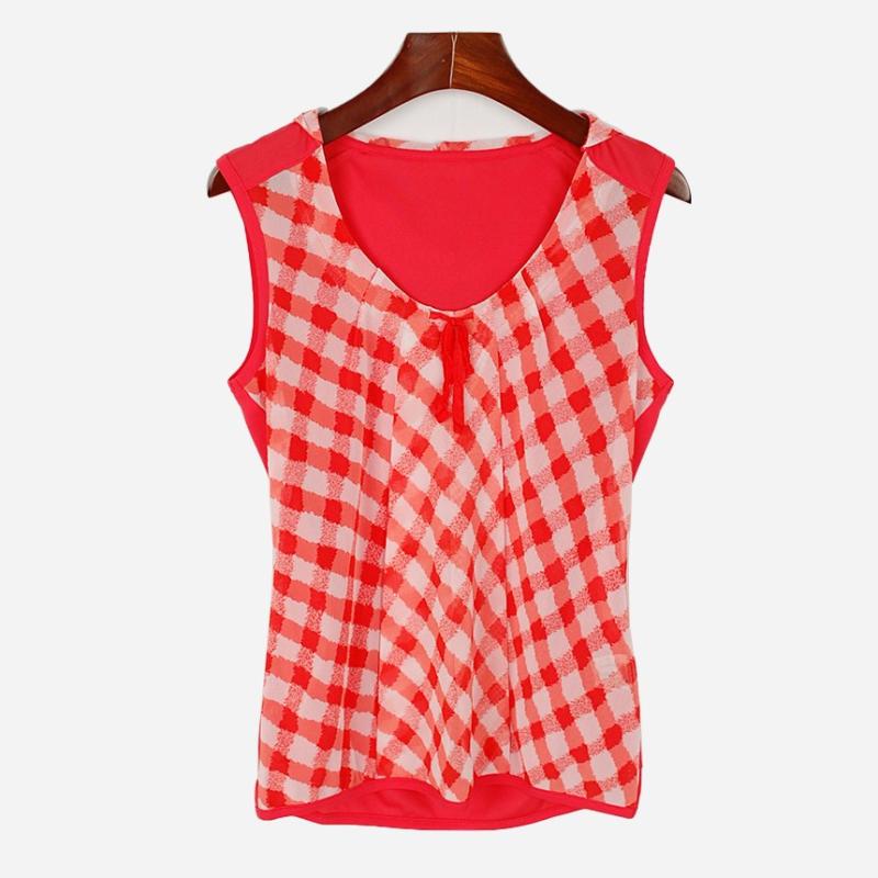 90 레노마스포츠 여성 후드티셔츠 E60850