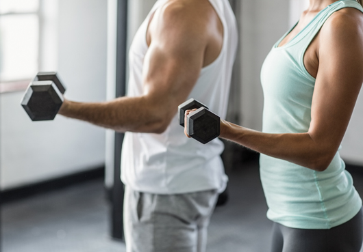 2024 근로자휴가지원사업