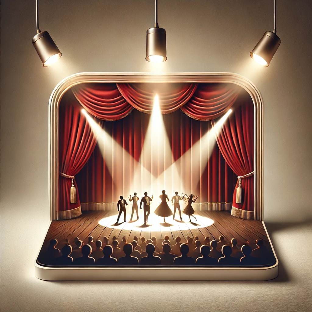 최신 뮤지컬 정보, 관람 전 꼭 확인하세요!