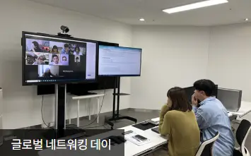 부산 디자인산업 지원사업 참여기업 모집