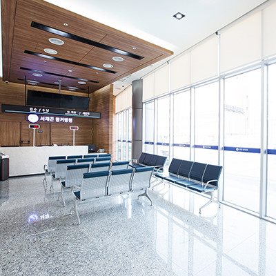 송파구 송파1동 정형외과 전문의 유명하고 잘하는 곳 추천 TOP 5