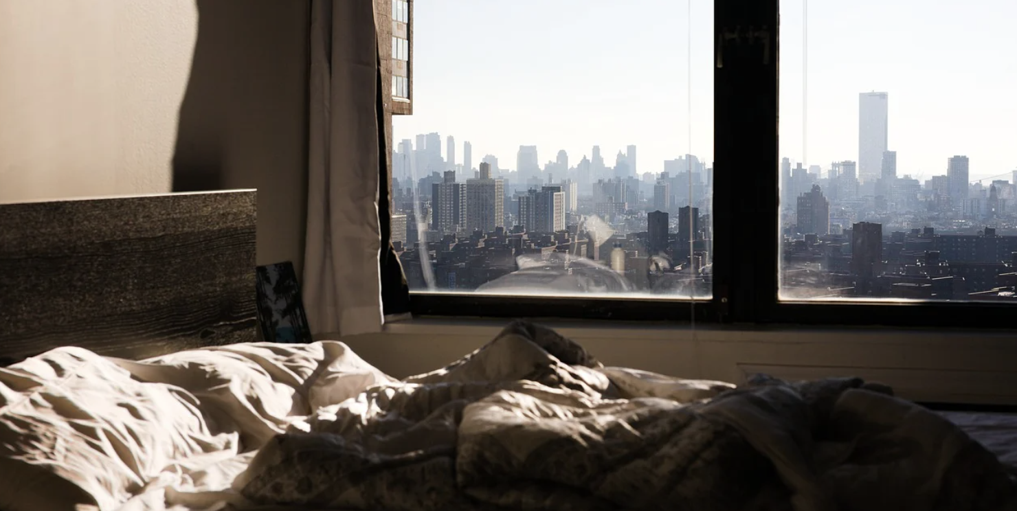 보금자리론 대출 자격