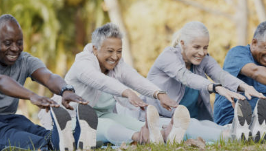 노인일자리신청