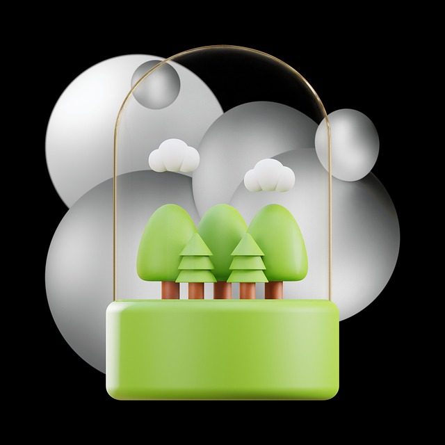 주택용 에너지캐시백 관련이미지