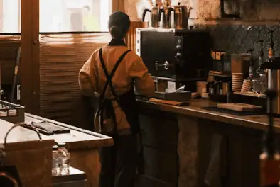 최저시급 2026 월급 계산법과 주휴수당 포함 월급 계산기 있음