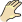 Pan Tool