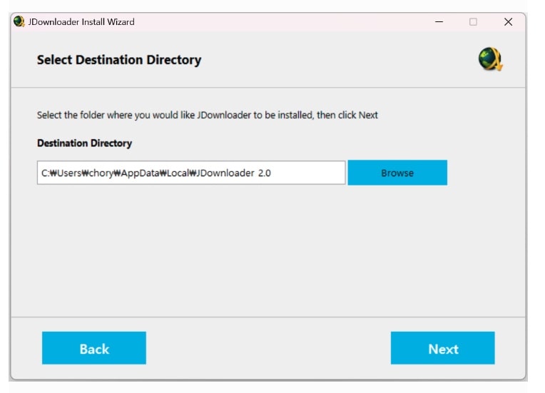 JDownloader-프로그램-설치와-사용방법-(JDownloader2-최신버전 기준)