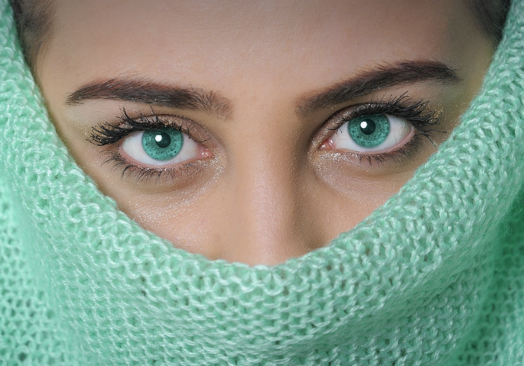 왜 ‘제3의 눈’이라 불리는 송과체가 중요할까?