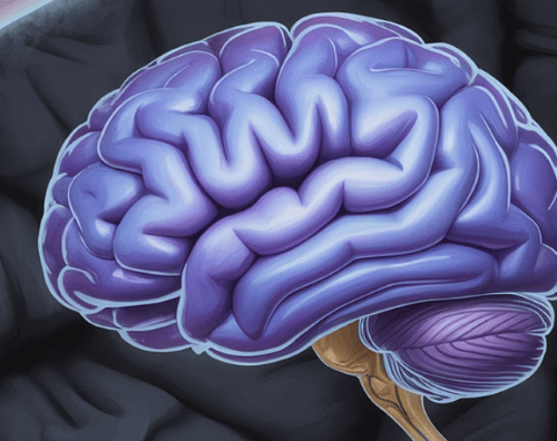 뇌 건강의 핵심 열쇠&amp;#44; 혈당 관리! 지금 바로 시작하세요!