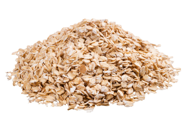 귀리 효능 및 부작용 총정리