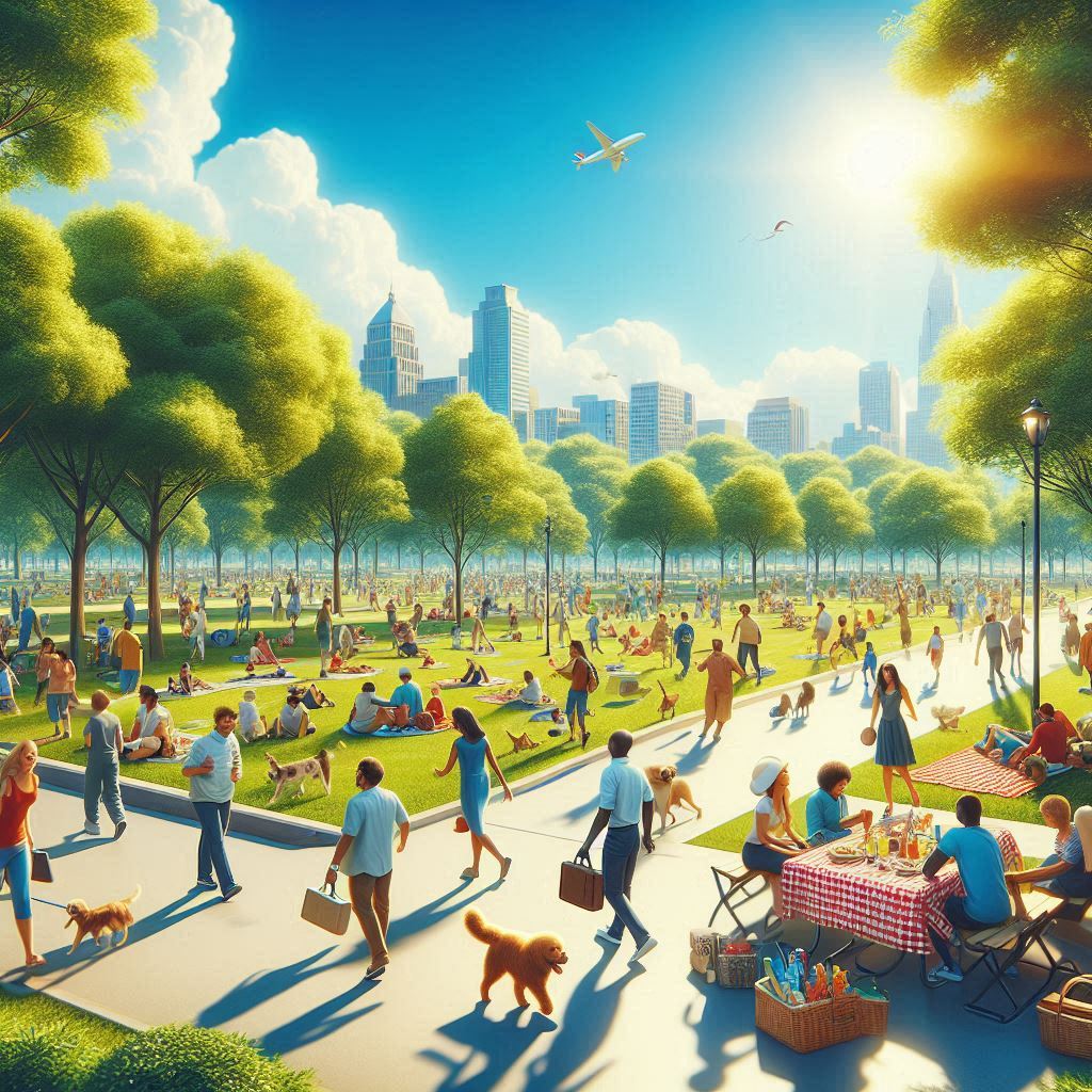 아보하 뜻 의미 언제 쓸까?