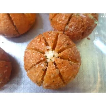 남부지방 마늘심는시기 핵심 가이드_18