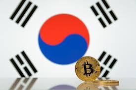 FSS&amp;#44; 암호화폐 관련 주식 노출 제한 권고