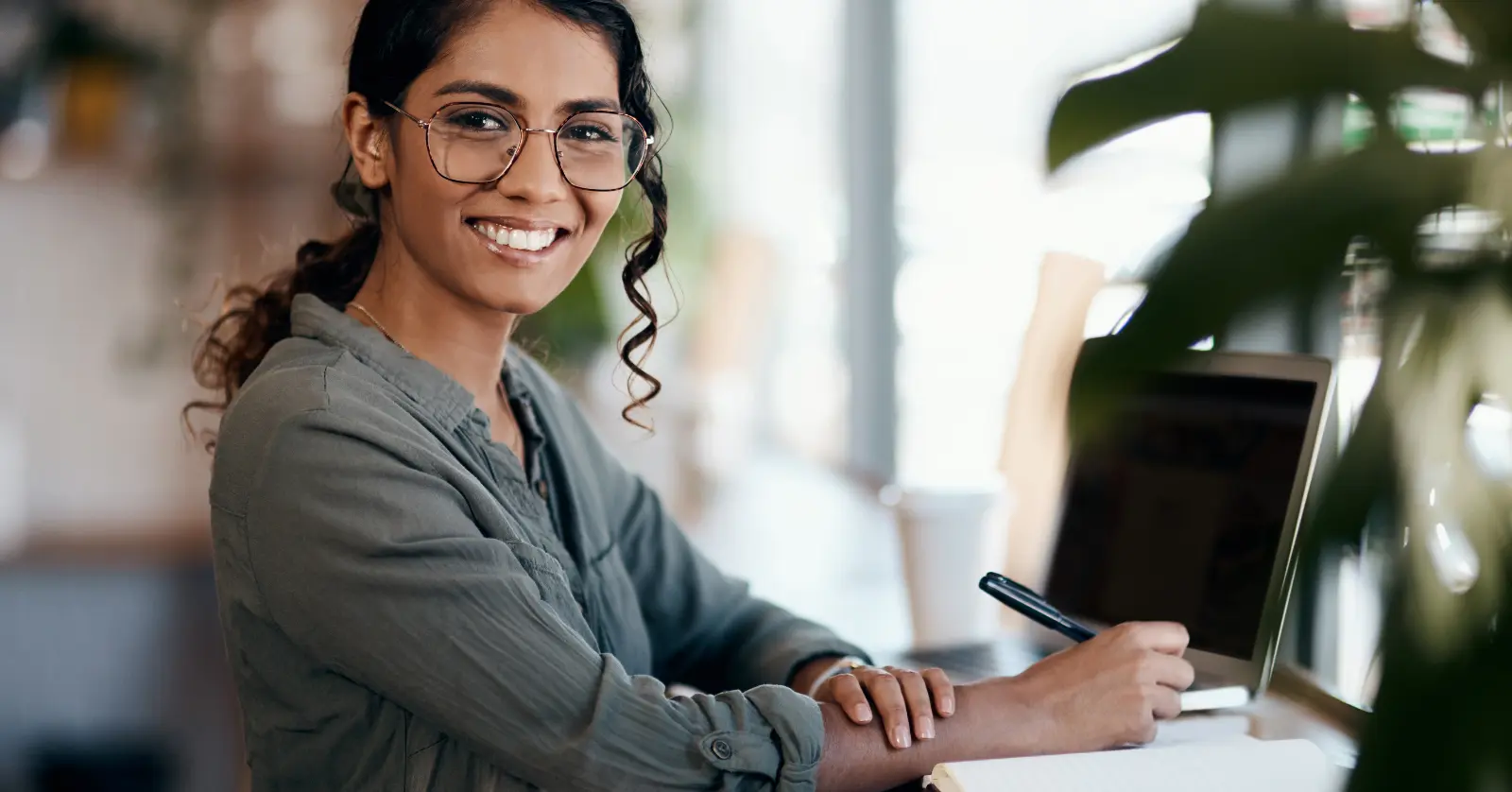근로자의날 근무수당 실무자가 알아야 할 급여 반영 팁