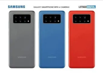 삼성 핸드폰 제한구역 서비스 해제하는 방법 정리_11