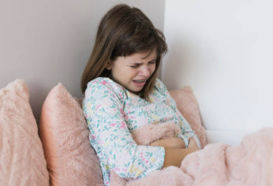 장염 증상 원인 빨리낫는법 장염에 좋은 음식 알아보기(최신)