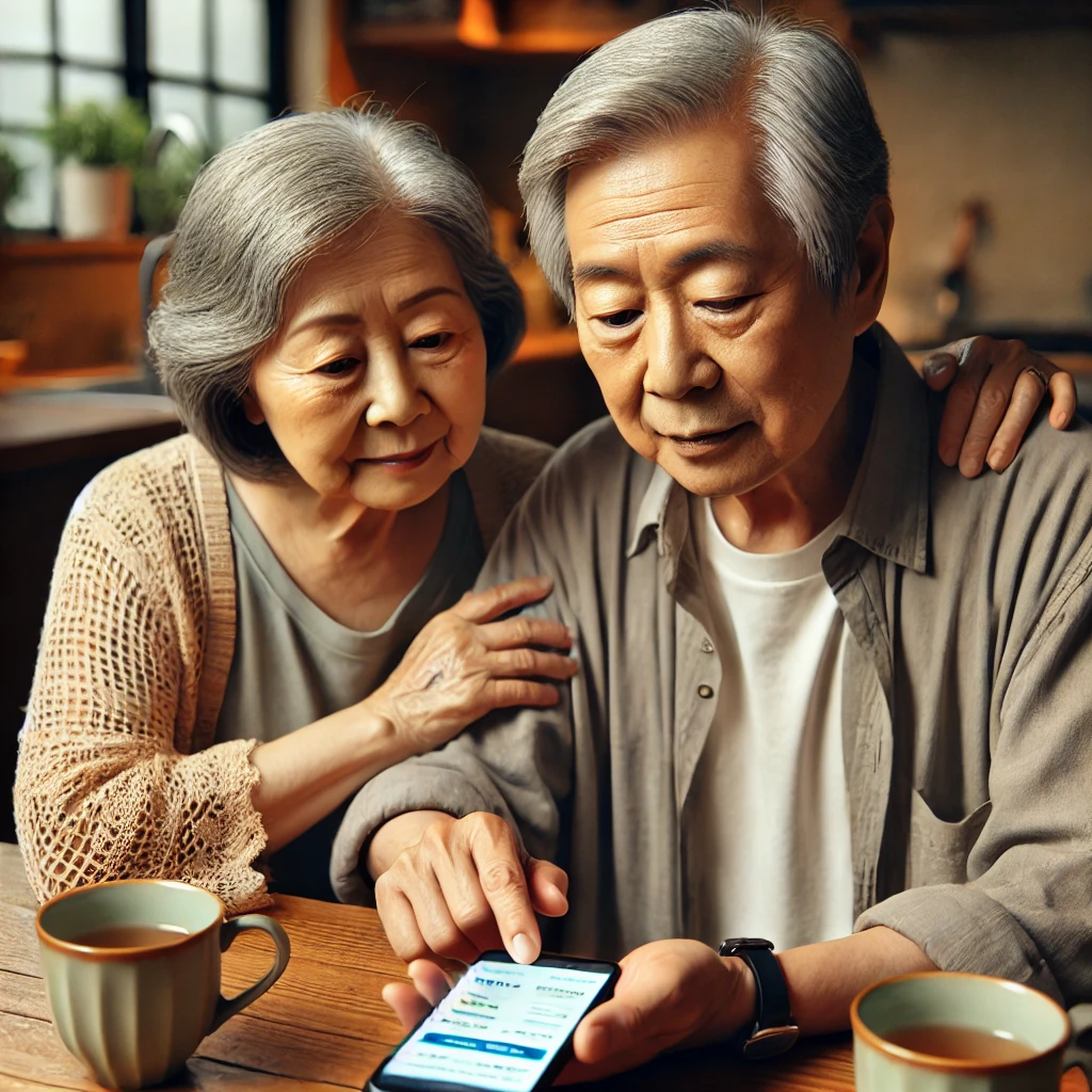 상위 10% 건강보험료 