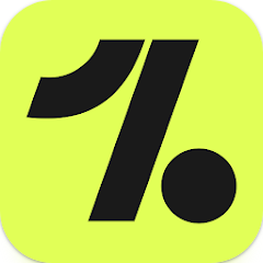 OneFootball - 축구 결과