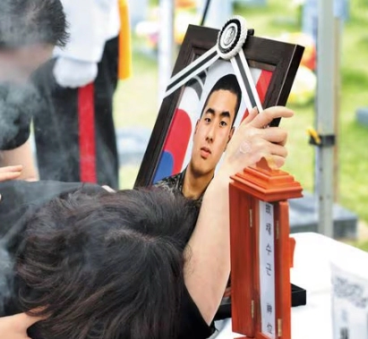 임성근 사단장 프로필 나이 고향 학력 장군 경력