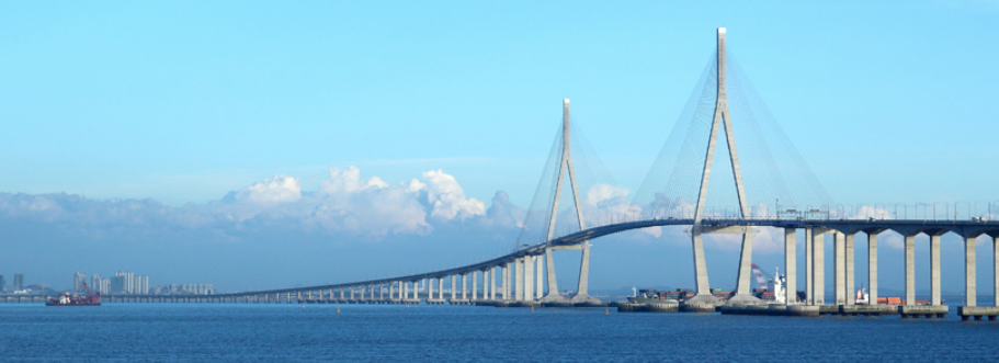 인천 거주자라면 꼭 알아야 할 생활 꿀팁 7가지 (공공요금, 교통, 병원)