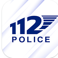 112신고 앱, 전화, 문자, 녹음, 영상으로 위급상황 신고 서비스