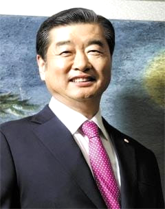 김가네 김용만 회장 입장 &amp;#124; 징역 3년 구형