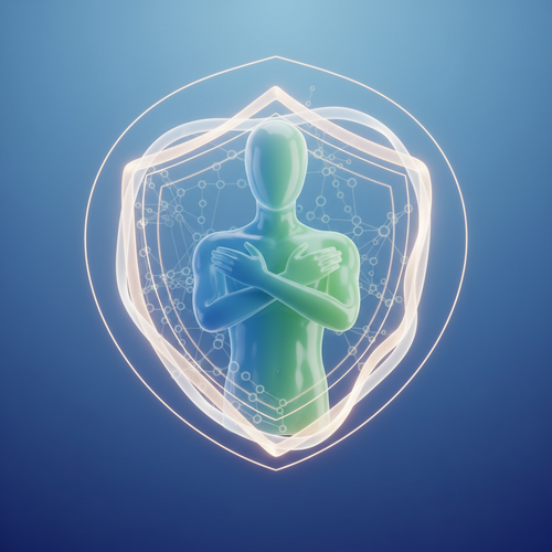 피해야 하는 이유: 내 몸은 소중하니까