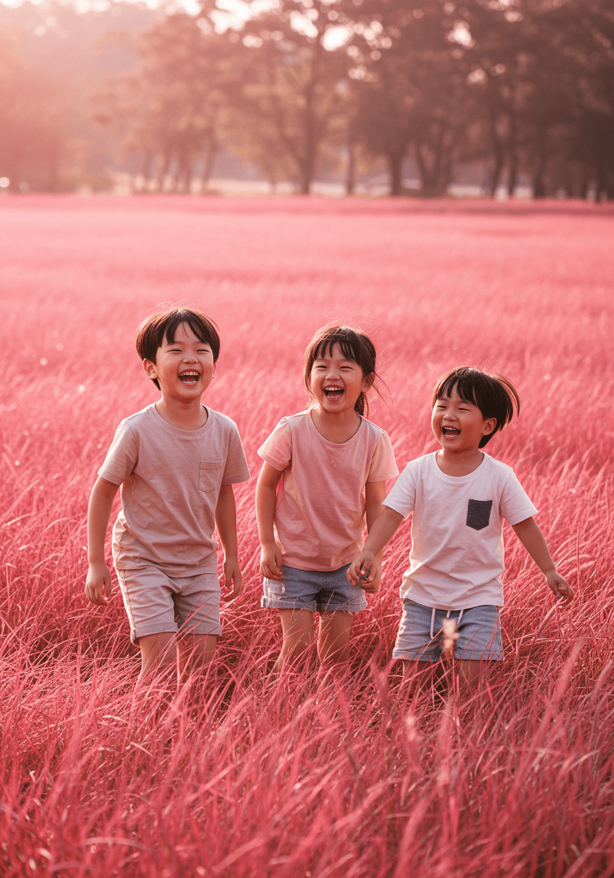 안성팜랜드 승마체험 총정리 &amp;#124; 아이와 함께 즐기는 가족 힐링 코스