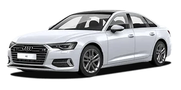 Glacier White Metallic